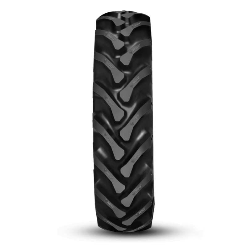 MRF Tyre
